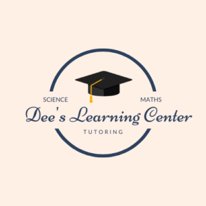 Dee's Learning Center