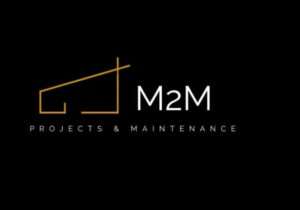 M2M projects and maintenance