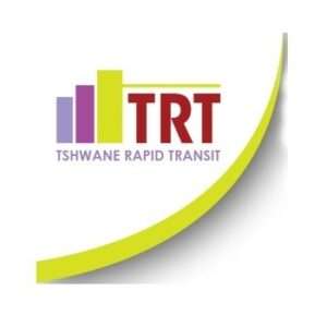 Tshwane-Rapid-Transit