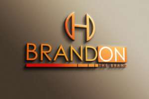 Brandon Holdings Group