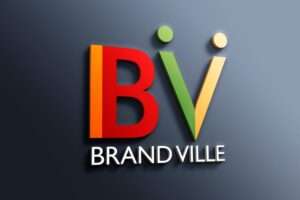 www.brandville.co.za