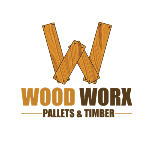www.woodworxtimber.co.za