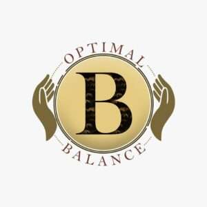 www.optimalbalance.co.za