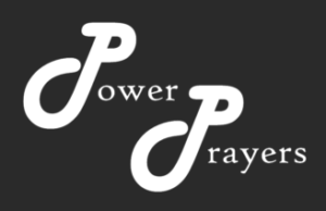 www.powerofprayers.co.za