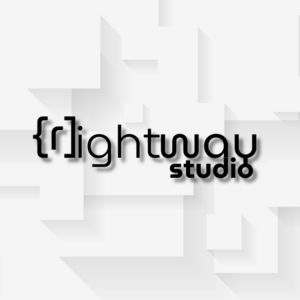 Online Consultation Booking